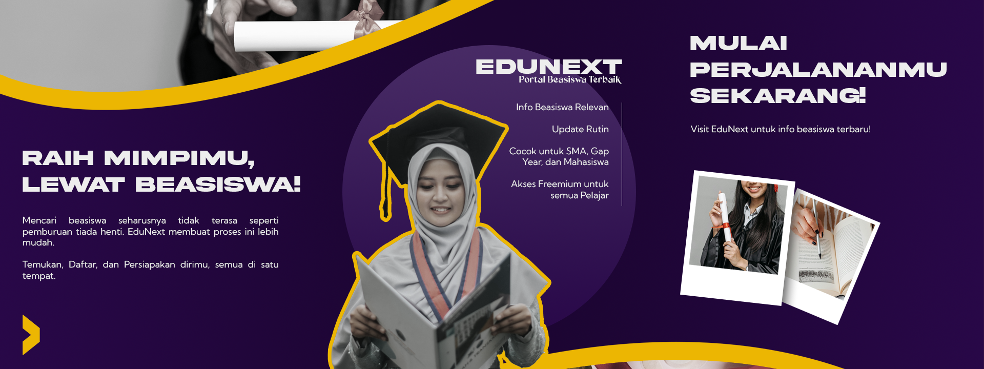 EduNext